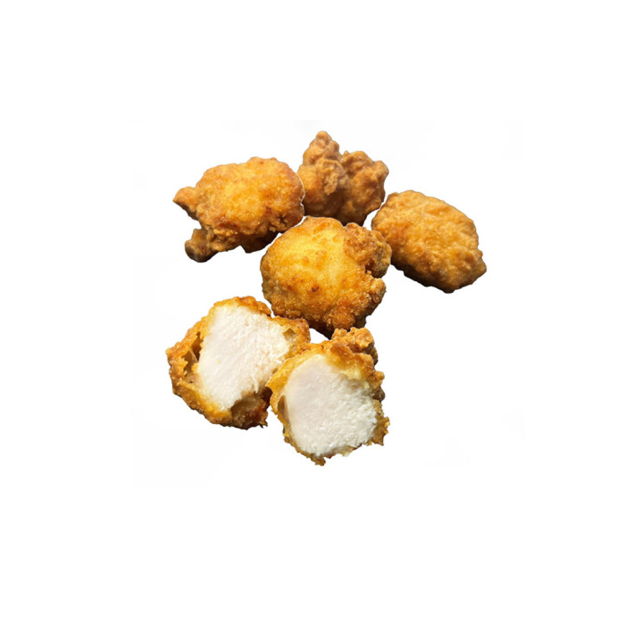 Chicken Tatsutaage