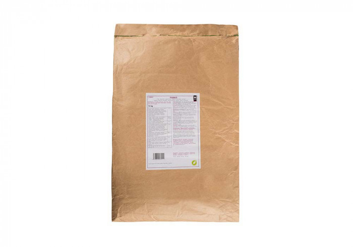Panko 10 kg