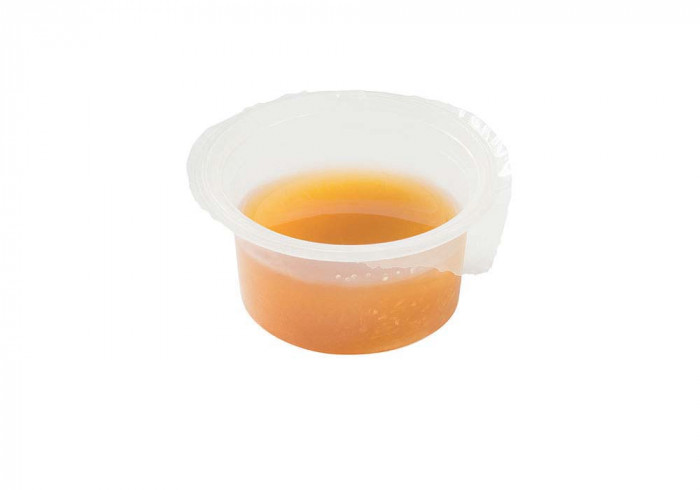 Dim Sum Sauce take-out