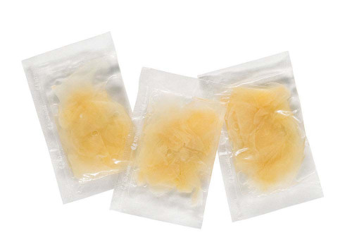 Ginger Gari take out Ginger Gari take out