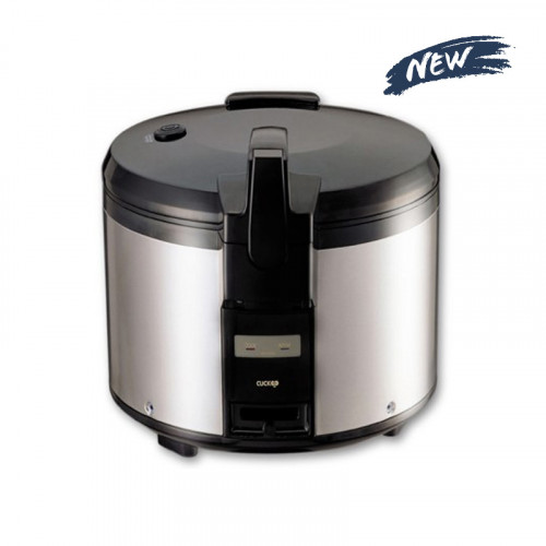 Rice cooker Rice cooker