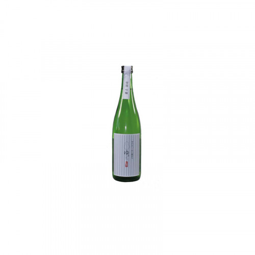 Rice wine Sake Ginjo Rice wine Sake Ginjo