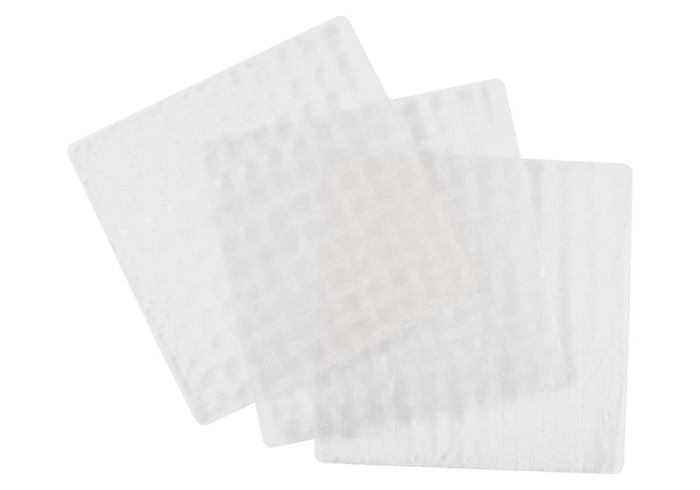 rice paper 16 cm
