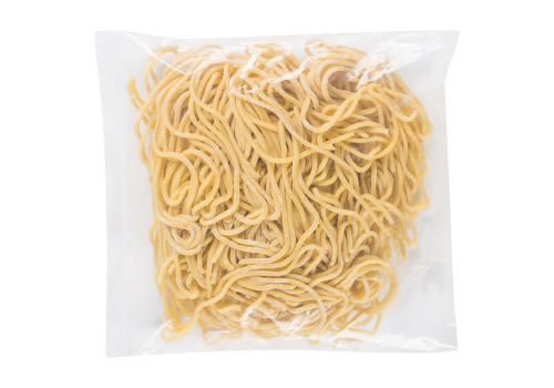 Nama Ramen Nama Ramen