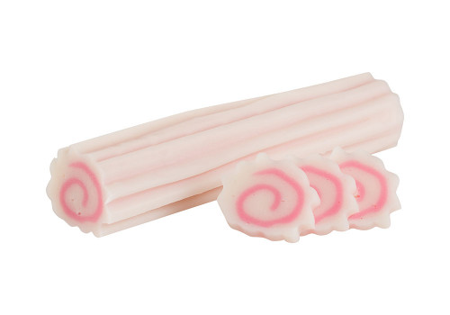 Surimi Naruto Surimi Naruto